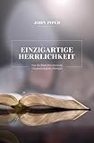 Christliche Literaturverbreitung