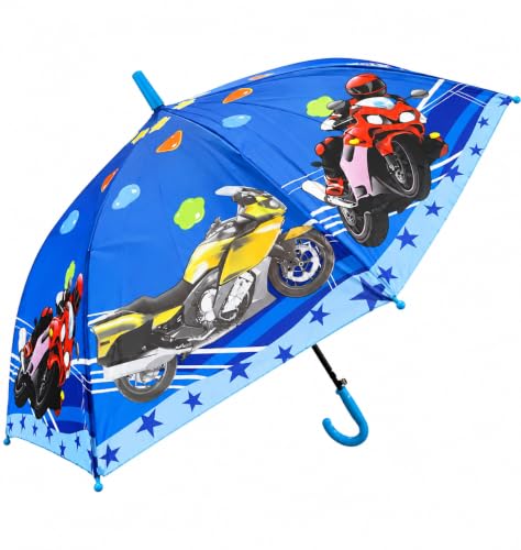 Image of Children Umbrella