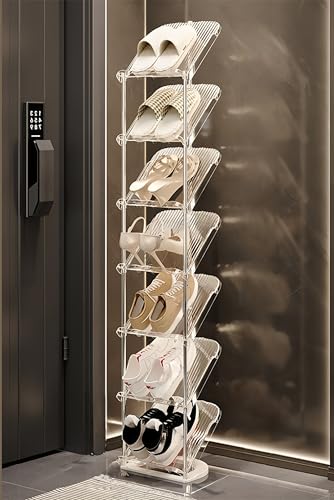 V[YbN X C[ ΂ߒu ʔ ֎[ C y  ȃXy[X gݗĊȒP   O  L Ԍ (7K,)