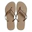 Sand Grey 001