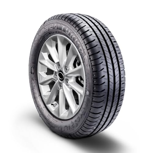INSA Turbo 195/65R15 Ecosav Plus 91H