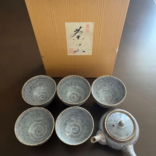 �������Ă� ���E�H��q �}�{1�� ����5�Z�b�g