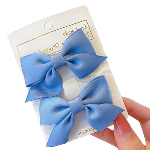 GFun  {  q 2Zbg Nbv wAANZT[ ob^    \  m X[gu[