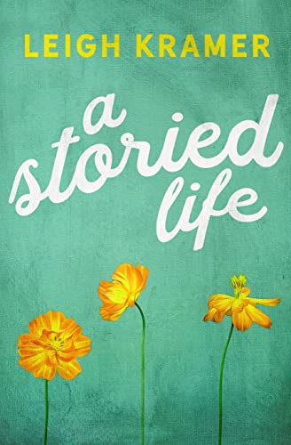 A Storied Life view 2