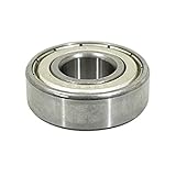 P2R PROCONCEPT 2 ROUES