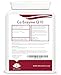 Hellenia CoEnzyme Q10-100mg CoQ10 Supplement | 90 High Absorption Capsules | Powerful...