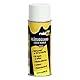 Raid HP 380202 Flüssiggummi 400ml Weiss-MATT Sprühfolie Felgenfolie. Dauerelastische Gummierung für innen und außen für Auto Boot Motorrad Quad Fahrrad Freizeit Hobby