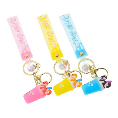 [BESPORTBLE] 3ANACXN[JbvL[z_[ y_g`[ Ȍ 킢obO⃊bN̏