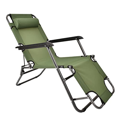 Tp[V[ AEghA`FA ܂肽 ȈՃxbh wbhXgt RpNg y