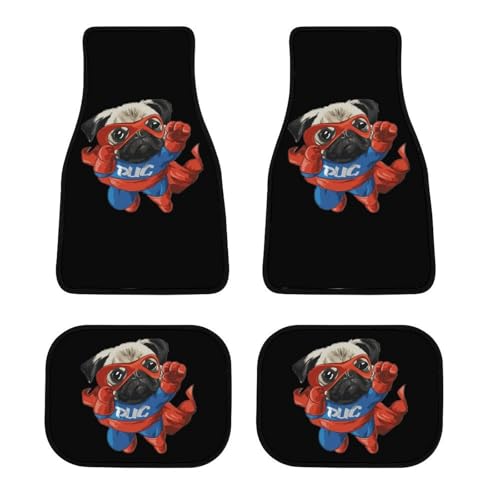 J[}bg Aj pO  tA}bg  ԗptA}bg 4_Zbg y/ʎ O2E2 h~ ~ ېOK tȒP J[pi lGʗp