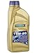 Produktbild RAVENOL MTF-1 SAE 75W-85