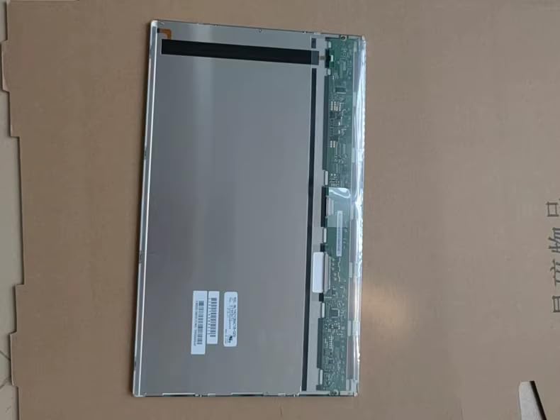 Image of 15.6 inch for NL192108AC18-02D LCD Display Screen on Stock