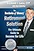 The Buckets of Money Retirement Solution: The Ultimate Guide to Income for Life