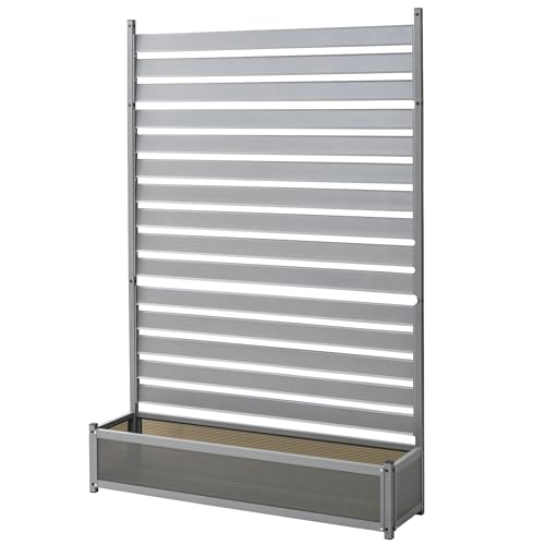 K[f}X^[(Gardenmaster) A~v^[tFX120×s30×180 ډB tFX v^[{bNX 悯 O[ KAPF-1218