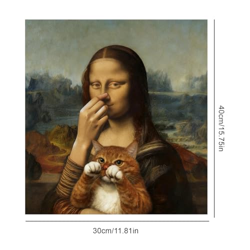 Image murale de salle de bain vintage avec chat mignon pour une ambiance rétro unique