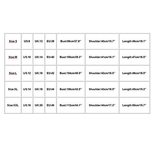 Fashion Women Coat Fluffy Fleece Turn-Down Collar Faux Fur Top Short Loose Coat Blue #TOP6