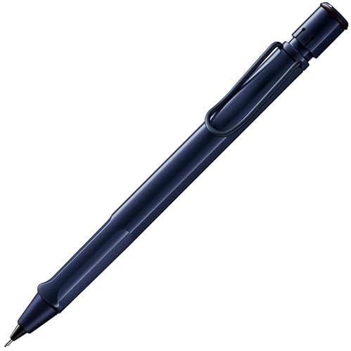 LAMY (~[) Tt@ _[N_XN - lԍHwɊÂObvƃ{fBV[vyVBvASAvX`bNB`MLɍœK - LAMY M 41׎tB0.5mmƏS`bvtB