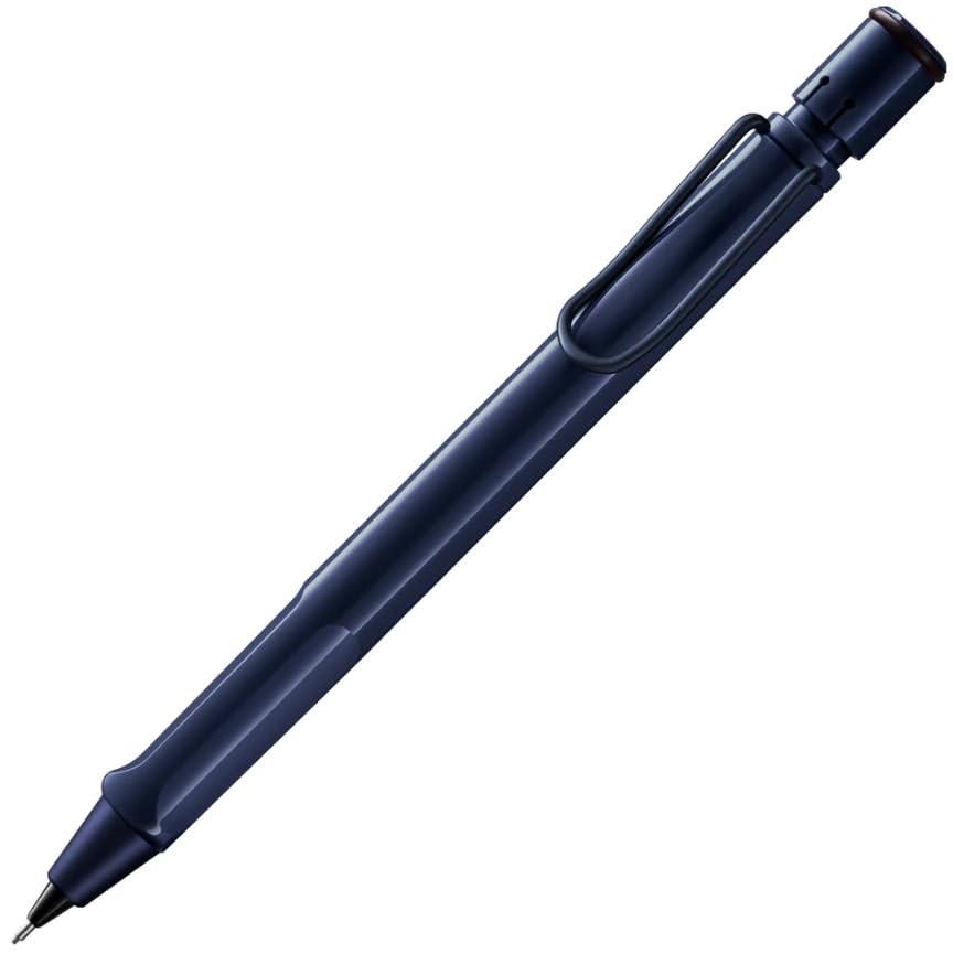 ［Nrk様限定］LAMY スピリット シャープペンシル 海外極細シャープペン代表 LAMY spirit ペンシル | STATIONERY