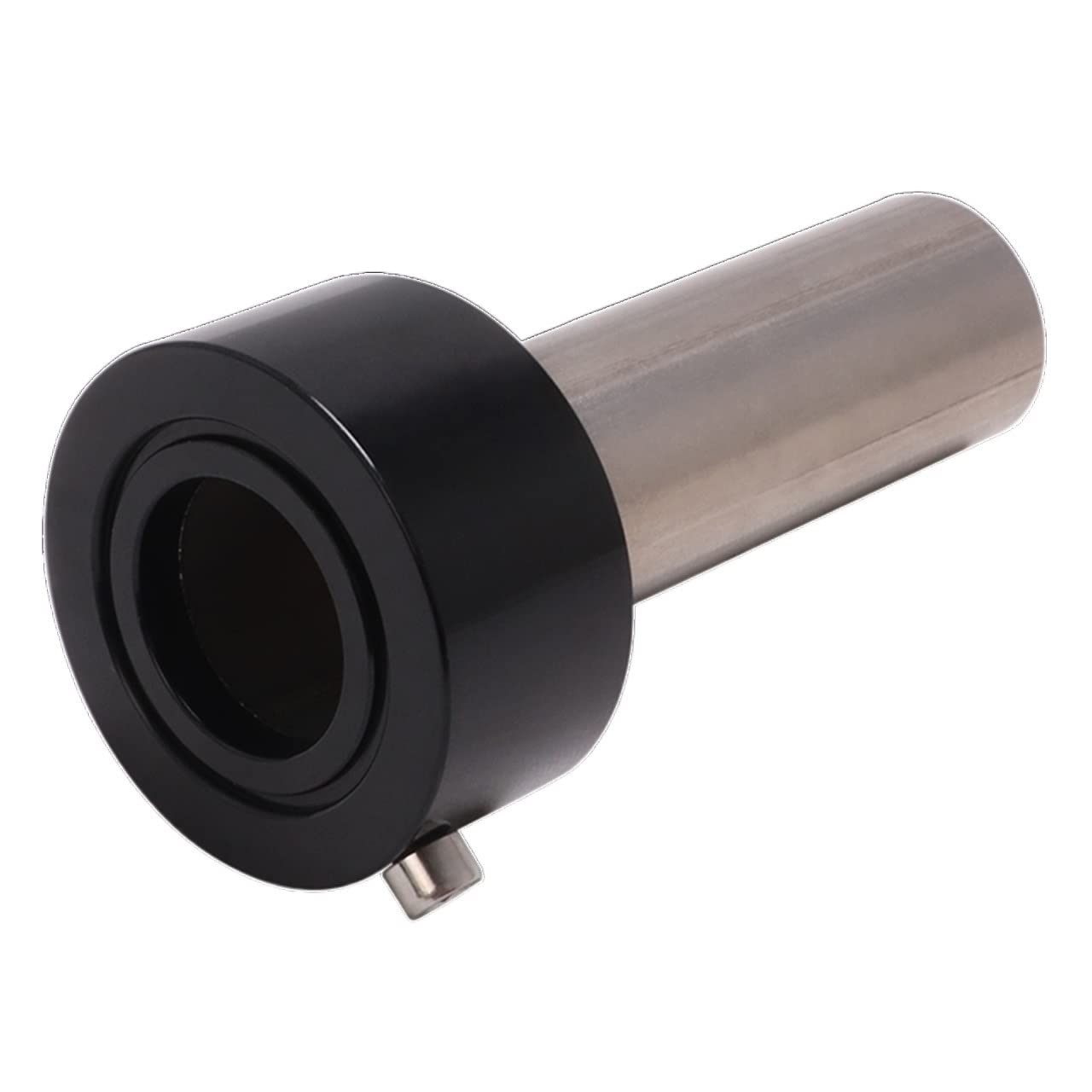Système d'échappement complet pour silencieux d'échappement de moto CF Moto NK250 250SR, tuyau de liaison intermédiaire avant avec DB Killer - Vos pièces de moto