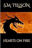 Hearts On Fire