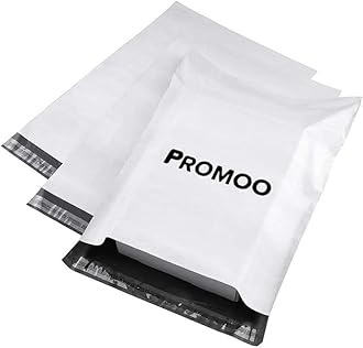 PROMOO Dark & ​​Lovely No Lye Relaxer Regular Kit Normal Hair Pack