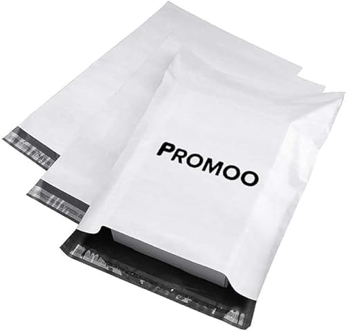 PROMO Dark & ​​​​Lovely No Lye Relaxer Regular Kit Normal Hair Pak Promoo