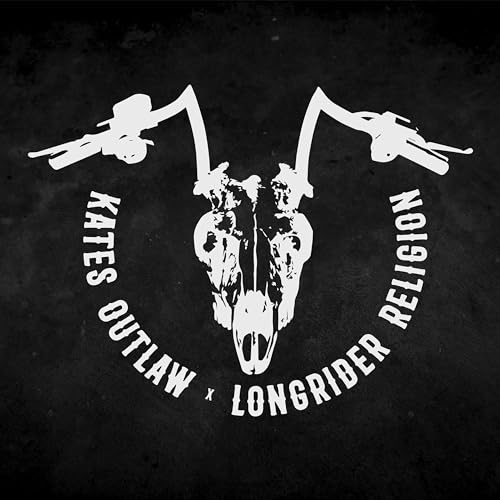 Longrider Religion