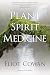 Plant Spirit Medicine
