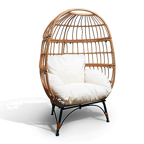 Mejores precios y opiniones de Sillas Pequeñas Decorativas para Habitacion más recomendados. 1