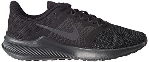 Image of Nike WMNS Air MAX SC, Women's Low Shoes