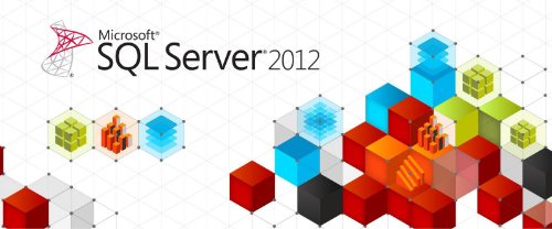 Preisvergleich Produktbild HPE MS Windows Server 2012 (WS12) Client Access Li