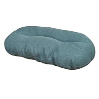 Croci Hydro hondenbed, waterdicht, waterafstotend, afneembaar, wasbaar