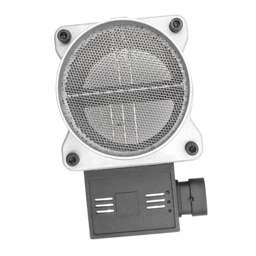 Capteur de débit d'air massique pour Buick Roadmaster 94-96 | 25180303