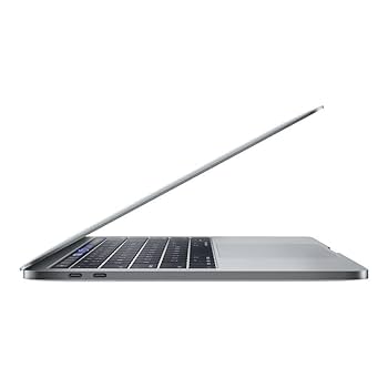 MacBook本体 MacBookPro Core i5-8257U 16GB 256GB Apple MacBook Pro 13