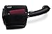 S&B Intake for 2014-2016 Silverado 1500 / Sierra 1500
