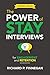 The Power of Stay Interviews for Engagement and Retention