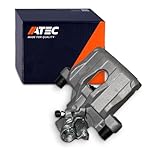 COMPATIBLE AVEC - FORD C-MAX (DM2), FOCUS C-MAX (DM2), FOCUS II (DA_, HCP, DP), FOCUS II Cabriolet, FOCUS II Berline (DB_, FCH, DH), FOCUS II Turnier (DA_, FFS, DS), MAZDA 3 (BK), 3 Stufenheck (BK), VOLVO C30 (533), C70 II Cabriolet (542), S40 II (544), V50 (545)