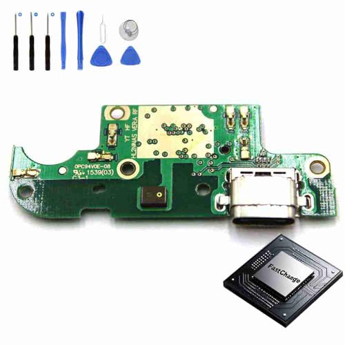 USB Charging Port for Huawei Nexus 6P Mobile Phone Charger Socket Repair Accessories
