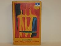 Den Självläkande Människan 9176437116 Book Cover