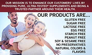 Kirkman Tmg (Trimethylglycine) Liquid | 473 Ml/16 Fl Oz | Raspberry #TOP3