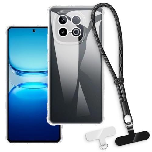 iQOO Z10 Turbo」の人気商品一覧 | 安い商品を通販サイトから探す