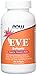 Produktbild Now Foods EVE 180 gels