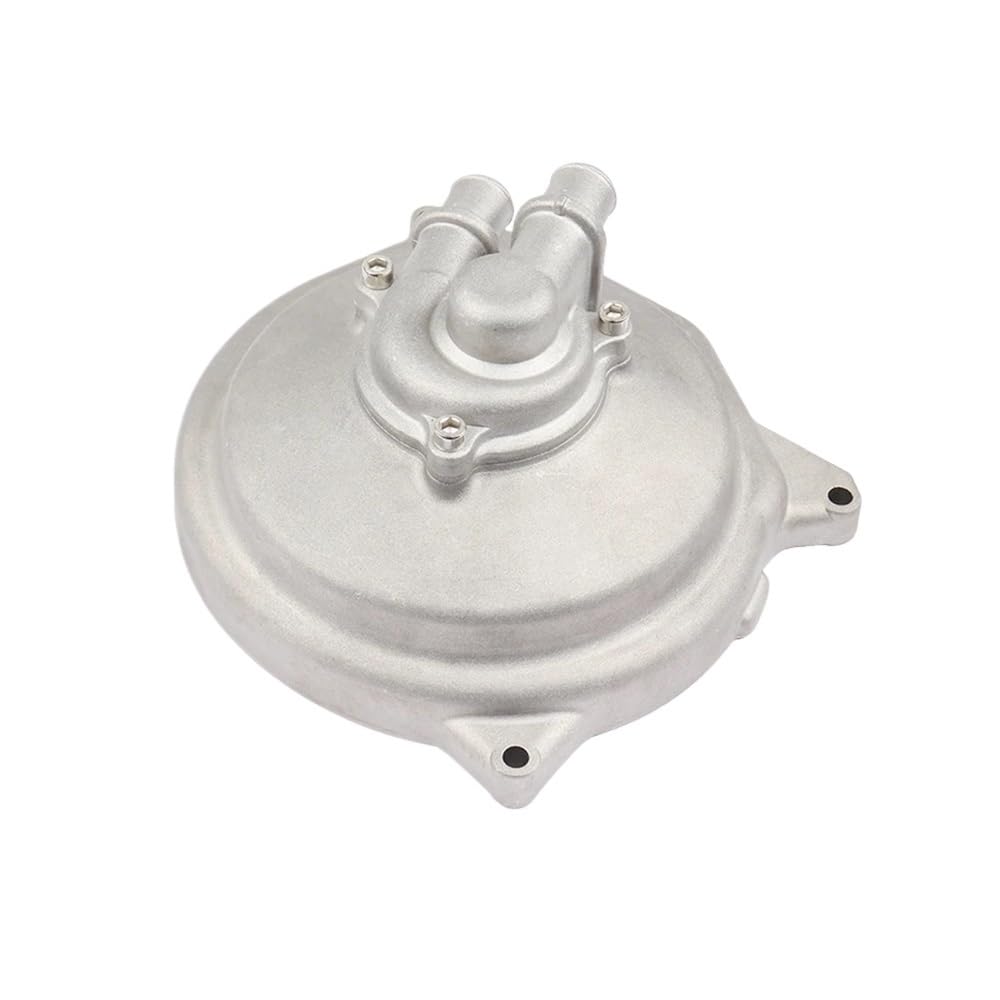 Pompe à eau pour moto modèles A50 1997-2013 et A50 N 2013 - 3