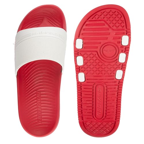 Image of Red Tape Men's EVA Comfort Sliders