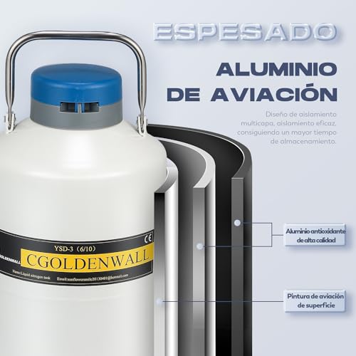 Mejores precios y opiniones de Fertilizantes con nitrógeno alto los preferidos por los clientes. 19 Imagen adicional