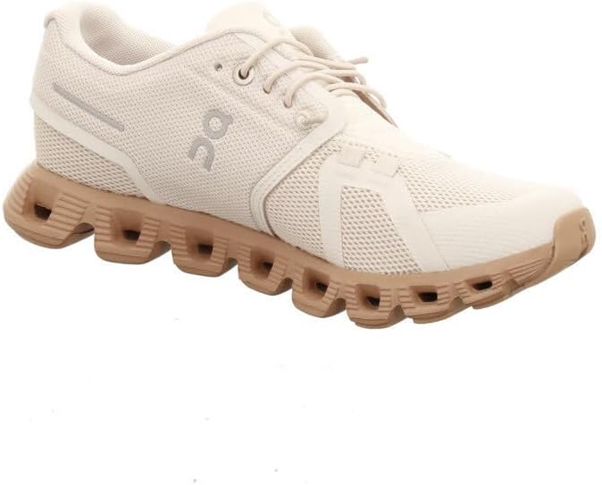 On Women's Cloud 5 Sneakers