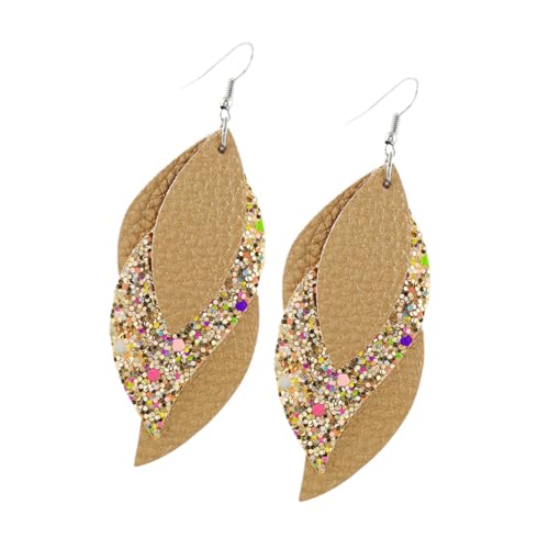 DIKACA �O?�}�䃌�U�[�C���[�_���O�� ���f�B�[�X�t�@�b�V�����X�p���R�[�������� �J�[�L�F �p�[�e�B�[�����g���ɓK���� �ȃh���b�v�C