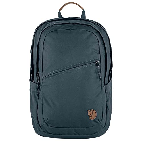 Fjallraven Unisex Räven 28 Sports backpack