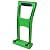Hi-Craft HC545 Lift and Carry Panel Mover