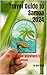 Travel Guide to Samoa 2024: top 10 places anywhere in Samoa (Travel Guide to Oceiana 2024 Book 7)